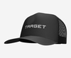 Pro Player Trucker Cap