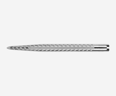 Quartz Pro Point