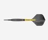 Scott Williams Black Soft Tip