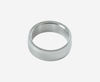 Slot Lock Rings