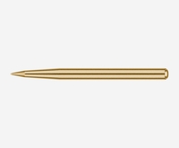Standard Point