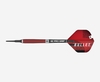 Stephen Bunting Gen 4 Soft Tip