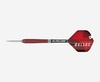 Stephen Bunting Gen 4 SP