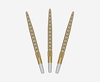 Swiss Diamond Pro Point