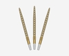 Swiss Diamond Pro Point