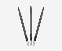 Swiss Diamond Pro Point