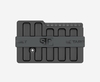 Swiss Point Safe