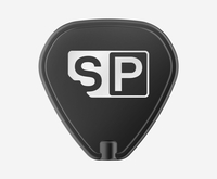 Swiss Point Tool