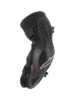 Alpinestars Bionic Pro Elbow
Protectors Black Red,  Size:
S/M