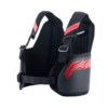 Alpinestars Bionic Rib Support
Black Red,  Size: S/L