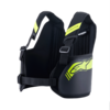 Alpinestars Bionic Rib Support
Black Yellow Fluo,  Size: S/L
