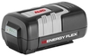 AL-KO B150 Li Energy Flex 36V/4Ah Battery