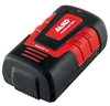 AL-KO B200 Li Energy Flex 36v / 5.0Ah Battery