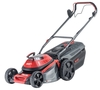 AL-KO Comfort Moweo 46.0 Li SP Self-Propelled Cordless Lawn Mower Kit (inc battery & charger)