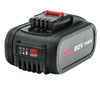 AL-KO Easy Flex B100 Li 20V/5Ah Battery