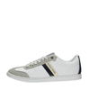 Deakins Trainers