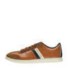 Deakins Trainers