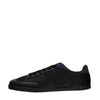 Deakins Trainers