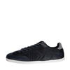 Deakins Trainers