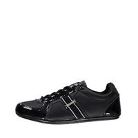Deakins Trainers