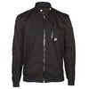 Duck and Cover Gregor Bomber Jacket