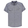 Duck and Cover Monroe Shirt
