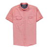 Duck and Cover Monroe Shirt