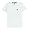 Duck and Cover Morley T Shirt