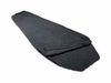 Lifeventure Thermal Polyester Fleece Sleeping Bag Liner