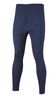 Meraklon Long John Thermal Midlayer