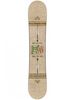Custom Twin Camber 14/15 Snowboard 151cm
