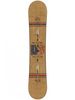 Custom Twin Camber 14/15 Snowboard 154cm