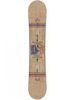 Custom Twin Flying V 14/15 Snowboard 160cm