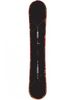 Custom X 14/15 Snowboard 164cm