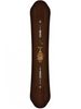 Easy Livin 14/15 Snowboard 155cm