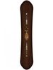 Easy Livin 14/15 Snowboard 158cm