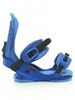 Force 14/15 Bindings - Metal Blue