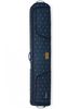 Low Roller 14/15 Snowboard Bag - Sportsman 165cm