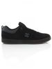 Lynx S Shoes - Black/Gum