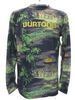 Mid Weight 14/15 Thermal Crew - North Shore