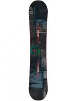 Process Flying V 14/15 Snowboard 157cm