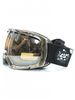 Rogue 14/15 Goggles - Gigi Ruf