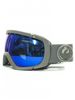 Rogue 14/15 Goggles - Grey Matter