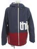 Shiloh 2 12/13 Jacket - Navy
