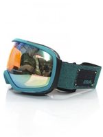 Tempest 14/15 Womens Goggles - Morterial