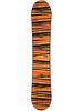 The Jam 13/14 Snowboard 162cm