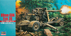 88mm Flak Gun 36 (1933) [Kit]