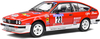 Alfa Romeo GTV 6 (Rally 1985)