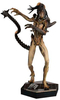 Alien vs Predator Predalien (Alien And Predator Figurine Collection) Figure