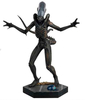 Alien Xenomorph (Alien And Predator Figurine Collection) Figure